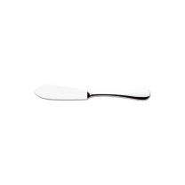 Tramontina Fish Knife 18/10 Stainless Steel