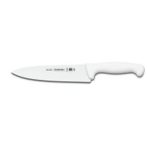 Tramontina Cook's Knife 20cm