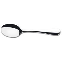 Tramontina Soup Spoon 18/10 Stainless Steel