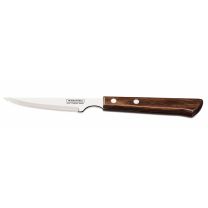 Tramontina Jumbo Steak Knife 10cm