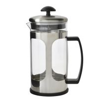 Eetrite COFFEE PLUNGER S/S 1000ML