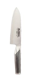 Global Chef's Knife 16cm