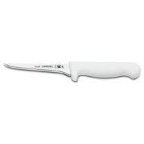 Tramontina Fillet Knife Double Blade 10cm