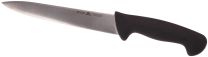 Lacor Kitchen Knife 21cm