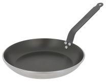 de Buyer Choc 5 Induction Frypan Aluminium Non Stick 28Cm