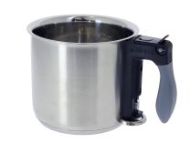 de Buyer Double Boiler / Bain-Marie Cooker 1.5L