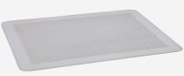 de Buyer Perforated Aluminium Baking Tray 60cm