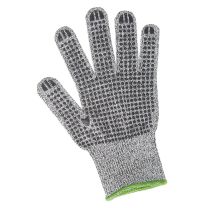 Progressive Cut Resistant Glove Medium