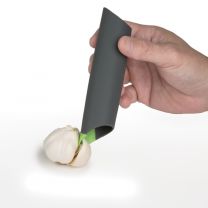 Progressive Garlic Peeler Silicone