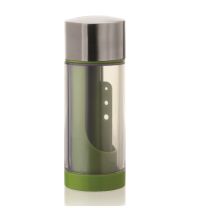 Microplane Speciality Herb Mill Stainless Steel