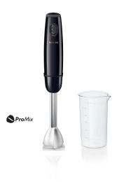 Philips Daily Collection Hand Blender 550W