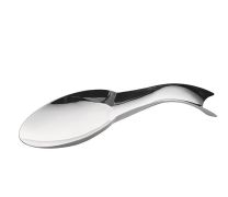Kuchenprofi Stainless Steel Spoon Rest