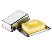 Kuchenprofi Butter Dish