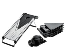 Kuchenprofi Mandolin Slicer