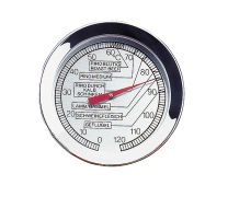 Kuchenprofi Roast Thermometer