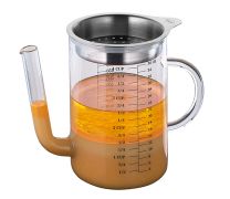 Kuchenprofi Gravy Separator