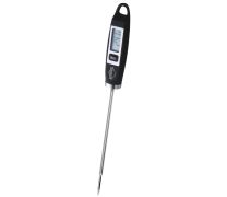 Kuchenprofi Digital Thermometer Quick