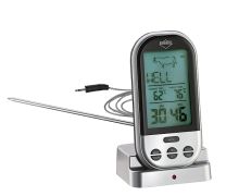 Kuchenprofi Digital Cooking Thermometer
