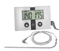 Kuchenprofi Digital Thermometer Easy