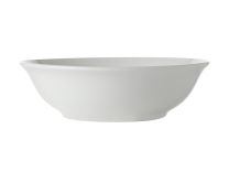 Maxwell & Williams Cereal Bowl 15cm