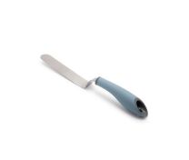 Kitchen Inspire Cake Icing Spreader Angled