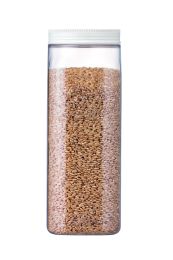 Lock & Lock Canister Square 1.3L