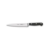 Tramontina Forged Carving Knife 15cm