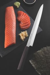 Tramontina Yanagiba Sushi Knife 33cm