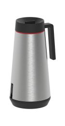 Tramontina Carafe with Infuser 700ml