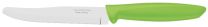 Tramontina 5 13Cm Utility Fruit Knife Round Smo 1