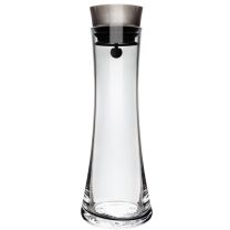Humble & Mash Drip Free Glass Carafe 850ml
