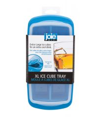Joie Ice Cube Tray Extra Large Blue