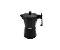 Magefesa Colombia Coffee Maker 9 cup