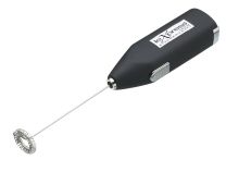 KitchenCraft LeXpress Frother