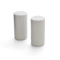 Eetrite Salt Pepper Shaker Cylinder