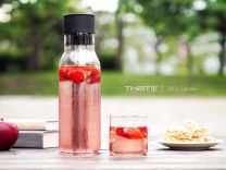 THAT! Chill Carafe 750ml