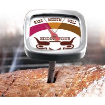 Eddingtons Steak Thermometer