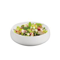 Home Classix Rnd Salad Bowl 28X7.9cm