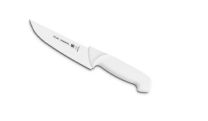 Tramontina Butcher Knife White 30cm (CL)