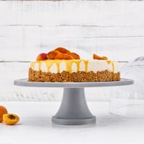 Birkmann Cake Plate Trend 31cm