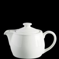 Cafe Continental Teapot & Lid 700ml
