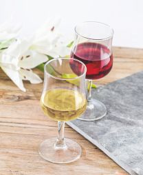 Vicrila Breval Wine Glass 230ml