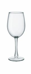 Bormioli Rocco Sara Wine Glass 255ml