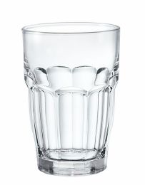 Bormioli Rocco Rockbar Cooler Glass 480ml