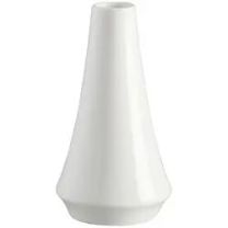 Continental Elegant Bud Vase 12cm