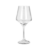 Aqua Vogue Wine Glass 390ml