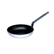 Infiniti Frypan Aluminium Non-Stick 200mm