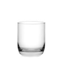 Ocean Top Drink Rocks