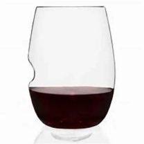 Govino Single Dishwasher Save Redwine Glass
