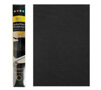 NoStik Induction Hob Liner 48x58cm